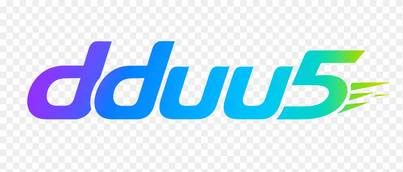 dduu5